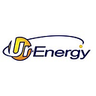 URG logo