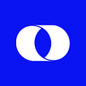 URI logo