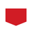 USB logo