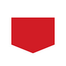 USB logo