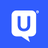 USER logo