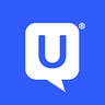 USER logo