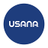 USNA logo
