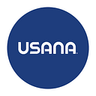 USNA logo