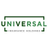 UVE logo