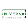 UVE logo