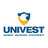 UVSP logo