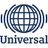 UVV logo
