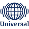 UVV logo