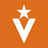 VBTX logo