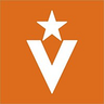 VBTX logo