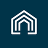 VCSA logo