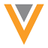 VEEV logo