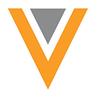 VEEV logo