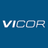 VICR logo