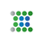 VLTA logo