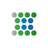 VLTA logo