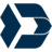 VLY logo