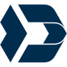 VLY logo