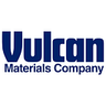 VMC logo