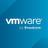 VMW logo