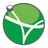 VRAY logo