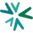 VRDN logo