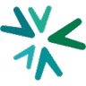 VRDN logo