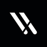 VRNS logo