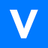 VRNT logo