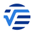 VRSK logo