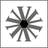 VRTS logo