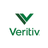 VRTV logo