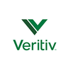 VRTV logo