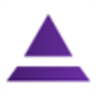 VRTX logo