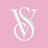 VSCO logo