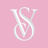 VSCO logo