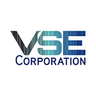 VSEC logo