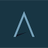 VTR logo
