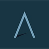 VTR logo