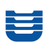 VTYX logo