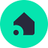 VVNT logo