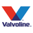 VVV logo