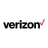 VZ logo