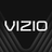 VZIO logo