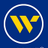 WBS logo