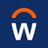 WDAY logo