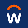 WDAY logo