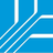 WEC logo