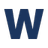 WERN logo
